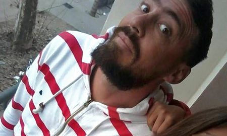 Arri, al momento de su muerte tenía 39 años. El suceso ocurrió dentro de las instalaciones On Club de Gálvez, que tras el crimen cerró sus puertas. Arri, al momento de su muerte tenía 39 años. El suceso ocurrió dentro de las instalaciones On Club de Gálvez, que tras el crimen cerró sus puertas.
