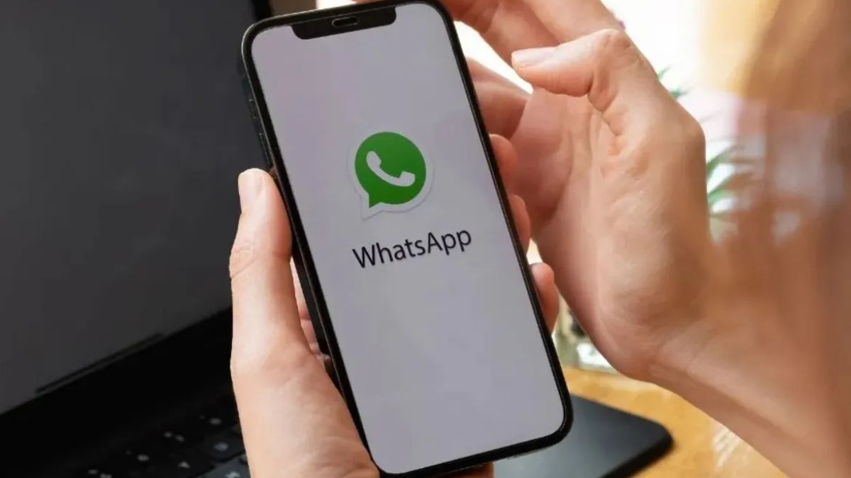 Las señales que pueden ayudarte a identificar un número falso en WhatsApp. Las señales que pueden ayudarte a identificar un número falso en WhatsApp.