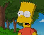 el productor de los simpson revela la edad actual de bart el productor de los simpson revela la edad actual de bart