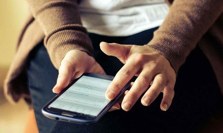 Por la pandemia, Salud autorizó la prescripción y venta de medicamentos con recetas digitales por el coronavirus. Por la pandemia, Salud autorizó la prescripción y venta de medicamentos con recetas digitales por el coronavirus.
