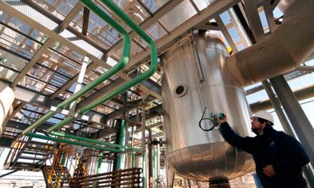 El Gobierno nacional extendió la vigencia del corte de biodiesel del 12,5% El Gobierno nacional extendió la vigencia del corte de biodiesel del 12,5%