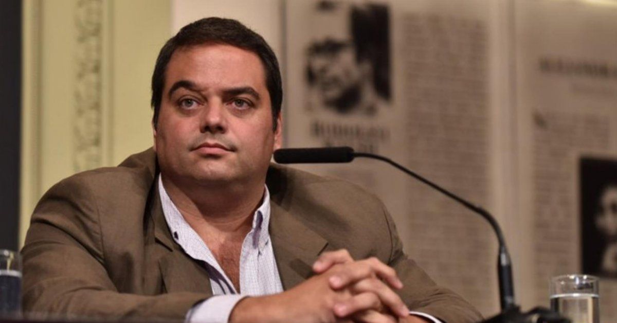 Las claves del proyecto de reforma laboral que el Gobierno enviará al Congreso