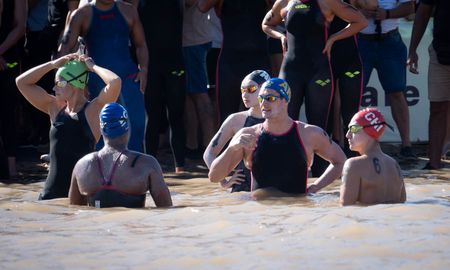 El domingo 1 de febrero se llevará a cabo la edición 48 de la Maratón Santa Fe-Coronda con una gran concurrencia de público. El domingo 1 de febrero se llevará a cabo la edición 48 de la Maratón Santa Fe-Coronda con una gran concurrencia de público.