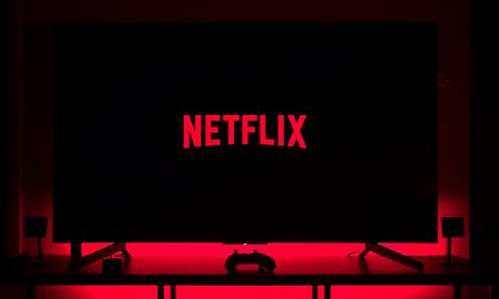 Te presentamos las10 series de Netflix que no te podes perder Te presentamos las10 series de Netflix que no te podes perder