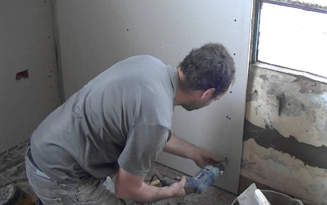 Los trucos sencillos para quitar la humedad de las paredes - Infobae