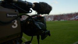 altText(Cambios en la televisación de la Primera Nacional durante el Mundial de Clubes)}
