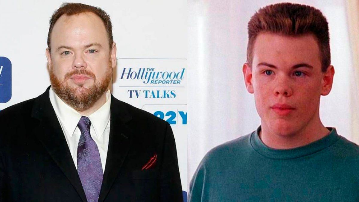 El hecho ocurrió en una habitación del hotel Hyatt