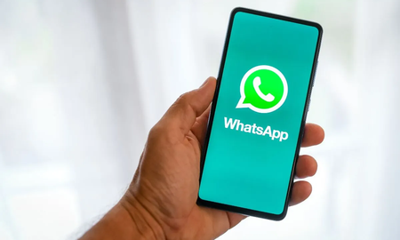 WhatsApp dejará de funcionar en estos teléfonos para el 30 de noviembre WhatsApp dejará de funcionar en estos teléfonos para el 30 de noviembre
