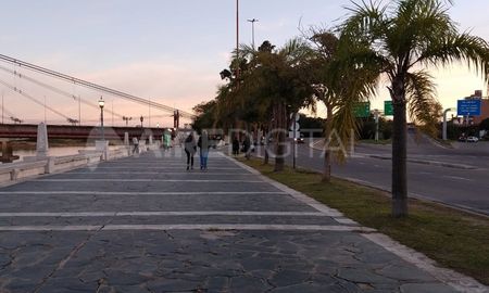 Salidas recreativas en Santa Fe. Salidas recreativas en Santa Fe.
