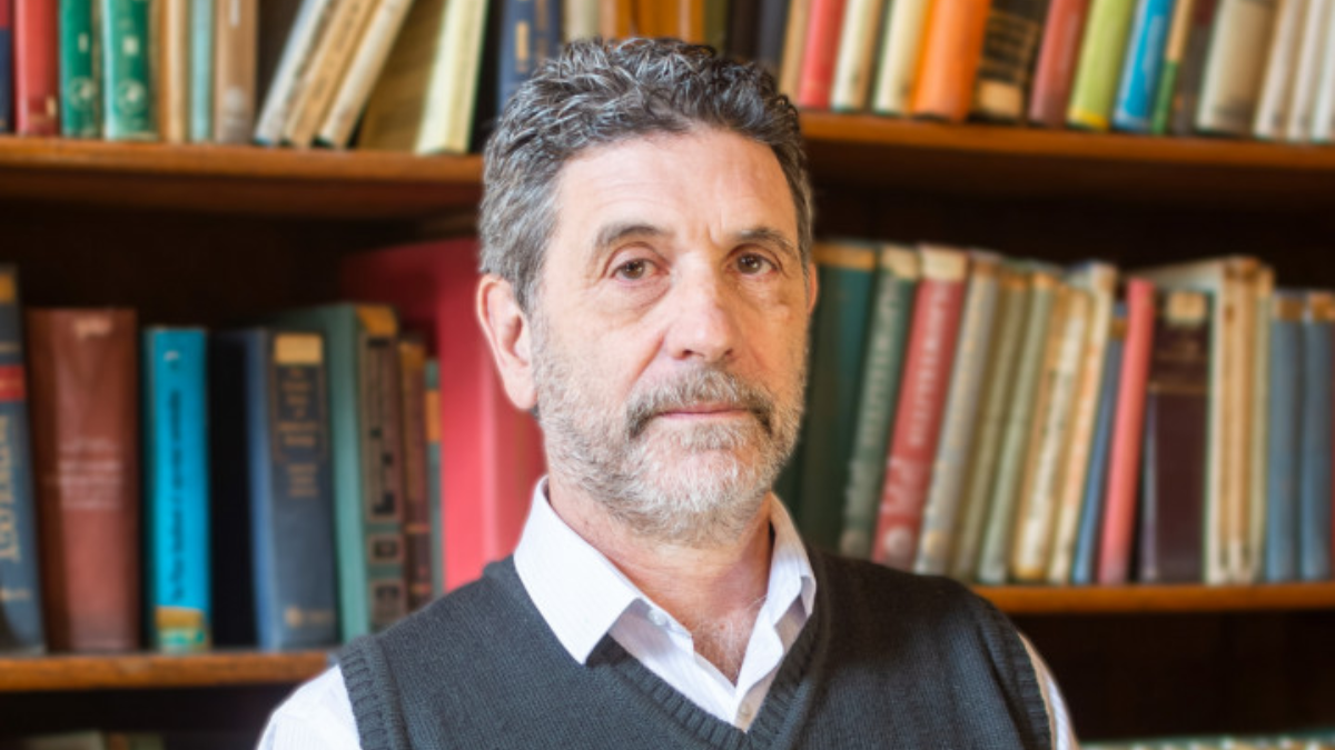 La renuncia de Fidelio marca el fin de una etapa en la dirección de una de las principales entidades de investigación sanitaria del país