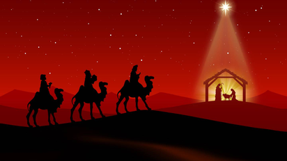 Por qué se celebra el Día de Reyes Magos el 6 de enero