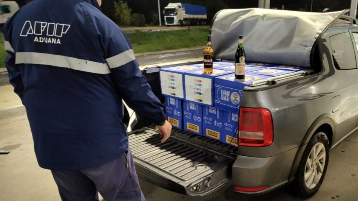 Esta es una oportunidad única para obtener este producto a un precio reducido