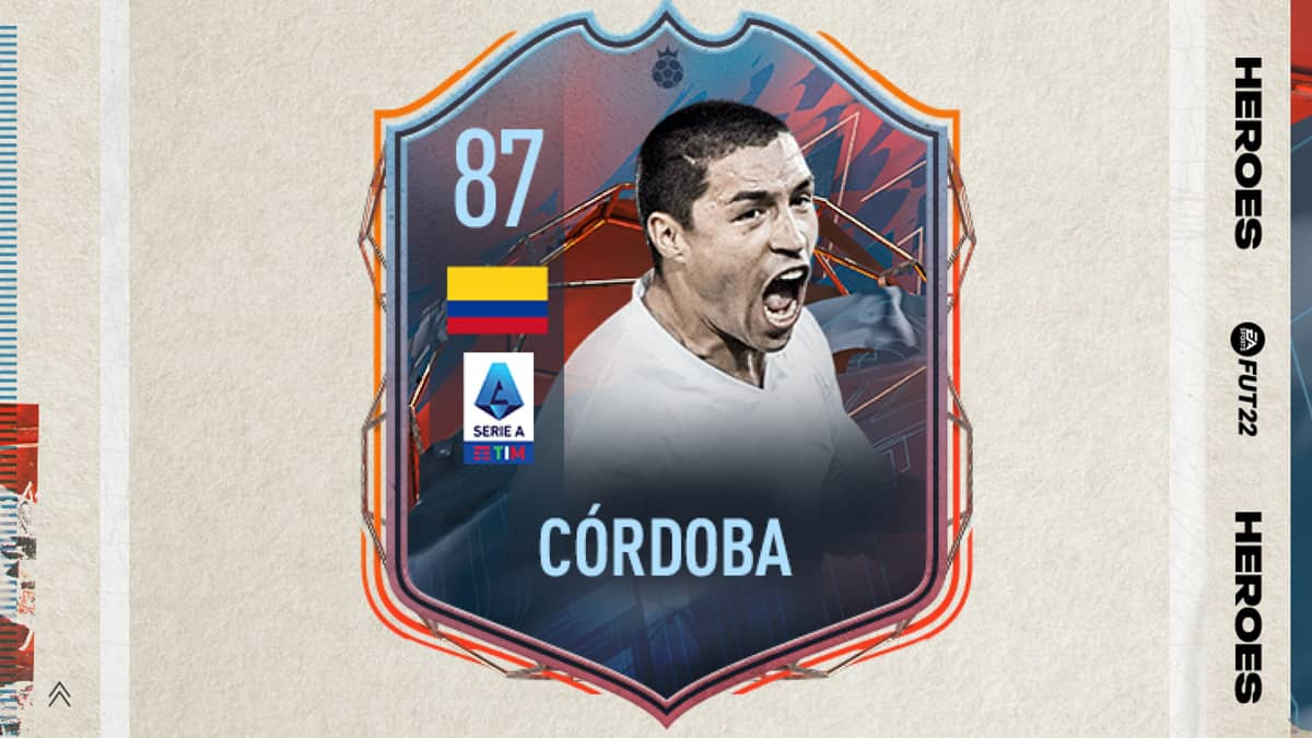 Cómo funcionan las cartas del modo Ultimate Team del