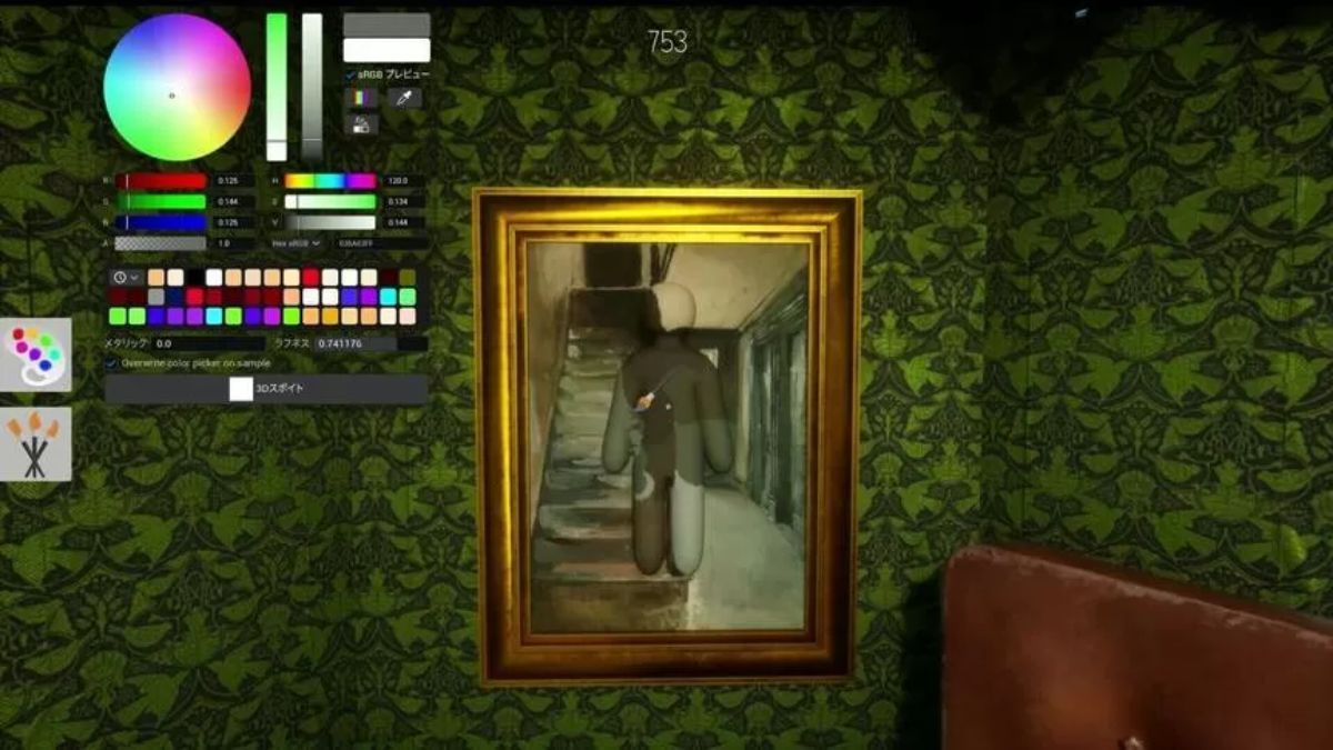 Los creadores de contenido impulsaron las métricas de visualización en Twitch gracias a la naturaleza impredecible y el ritmo veloz que ofrece cada ronda de juego. Los creadores de contenido impulsaron las métricas de visualización en Twitch gracias a la naturaleza impredecible y el ritmo veloz que ofrece cada ronda de juego.