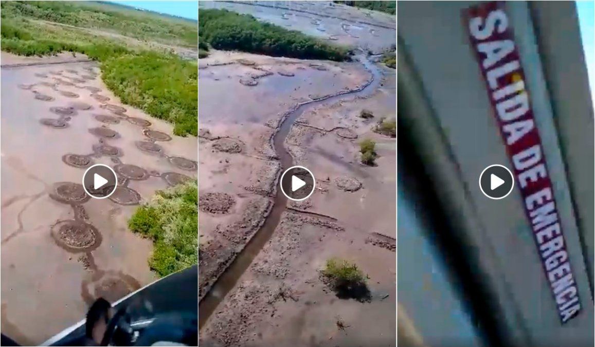 c&iacute;rculos extraterrestres