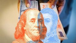 Consultoras ajustan pronósticos: más inflación,dólar estable y un rebote de la actividad en 2026.