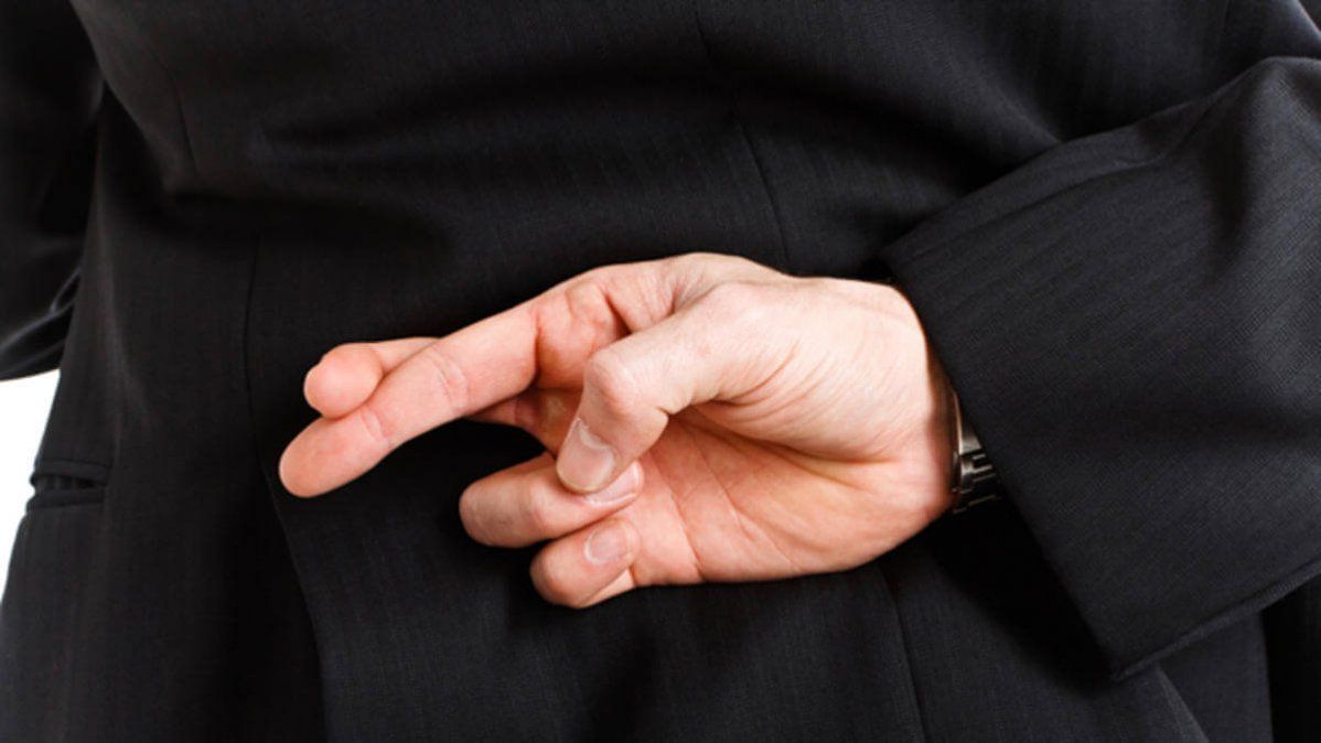 Estos son los signos del zodiaco más supersticiosos