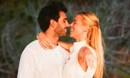 Revelaron cuánto gastó Nicole Neumann para organizar su boda con Manu Urcera Revelaron cuánto gastó Nicole Neumann para organizar su boda con Manu Urcera