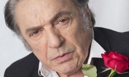 el 75, ella 22: el peculiar romance de antonio grimau el 75, ella 22: el peculiar romance de antonio grimau