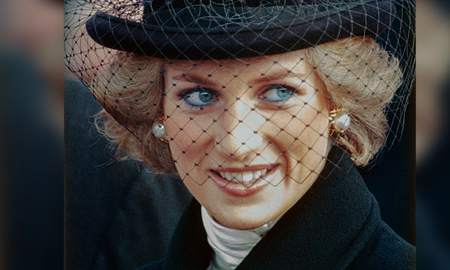 Lady Di, a 25 años de su muerte: cómo fueron las últimas horas de vida Lady Di, a 25 años de su muerte: cómo fueron las últimas horas de vida