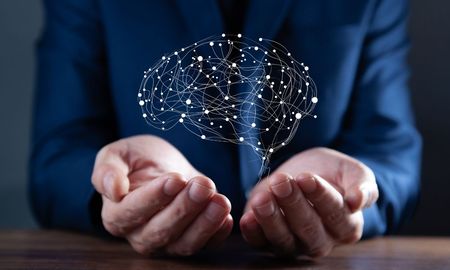 Vivir saludablemente va mucho más allá de la alimentación y el ejercicio físico; incluye también cuidar y fortalecer nuestra mente. Vivir saludablemente va mucho más allá de la alimentación y el ejercicio físico; incluye también cuidar y fortalecer nuestra mente.