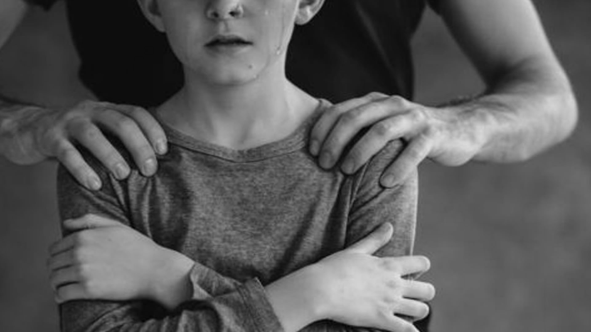 El portero de la escuela fue absuelto porque, según la Justicia, no duro lo suficiente. El portero de la escuela fue absuelto porque, según la Justicia, no duro lo suficiente.