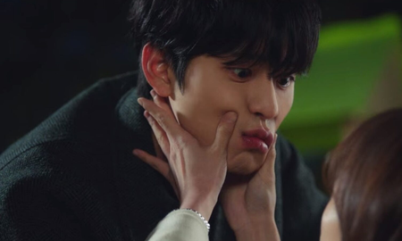 La divertida serie coreana protagonizada por Ahn Hyo Seop, que tiene solo 12 episodios y está en Netflix La divertida serie coreana protagonizada por Ahn Hyo Seop, que tiene solo 12 episodios y está en Netflix