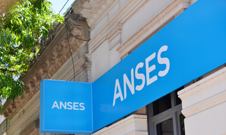 ANSES | Asignación Universal por Hijo, Embarazo y Familiar ¿cuándo cobro en mayo 2023? ANSES | Asignación Universal por Hijo, Embarazo y Familiar ¿cuándo cobro en mayo 2023?