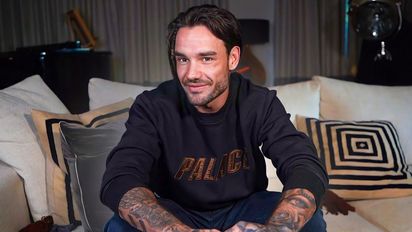 Tras la trágica muerte de Liam Payne, estos son otros de los famosos que cayeron desde balcones en Argentina