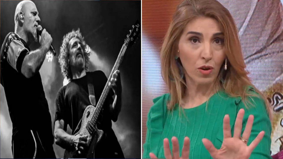 &nbsp;Karina Iav&iacute;coli&nbsp;