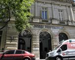 rosario: descartaron un caso sospechoso de coronavirus rosario: descartaron un caso sospechoso de coronavirus