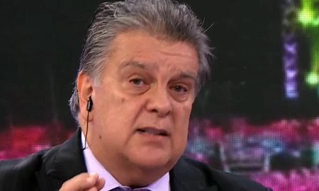 Luis Ventura Luis Ventura