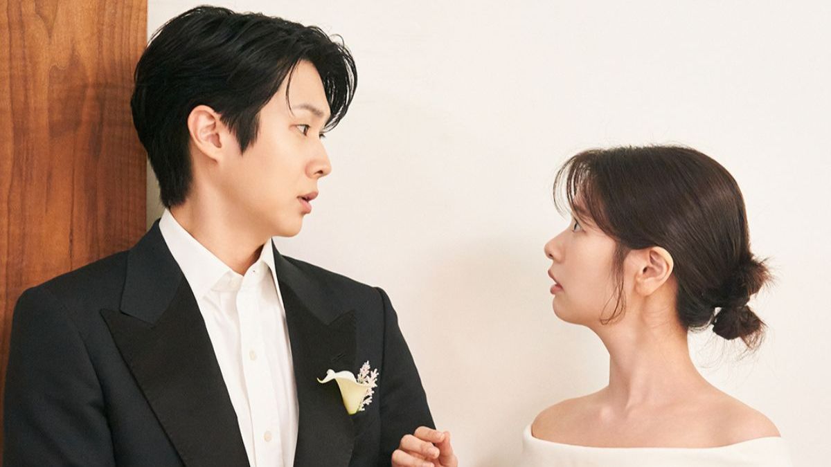 Descubr&iacute; el patr&oacute;n oculto detr&aacute;s de tu signo y qu&eacute; dice tu energ&iacute;a sobre tus v&iacute;nculos.