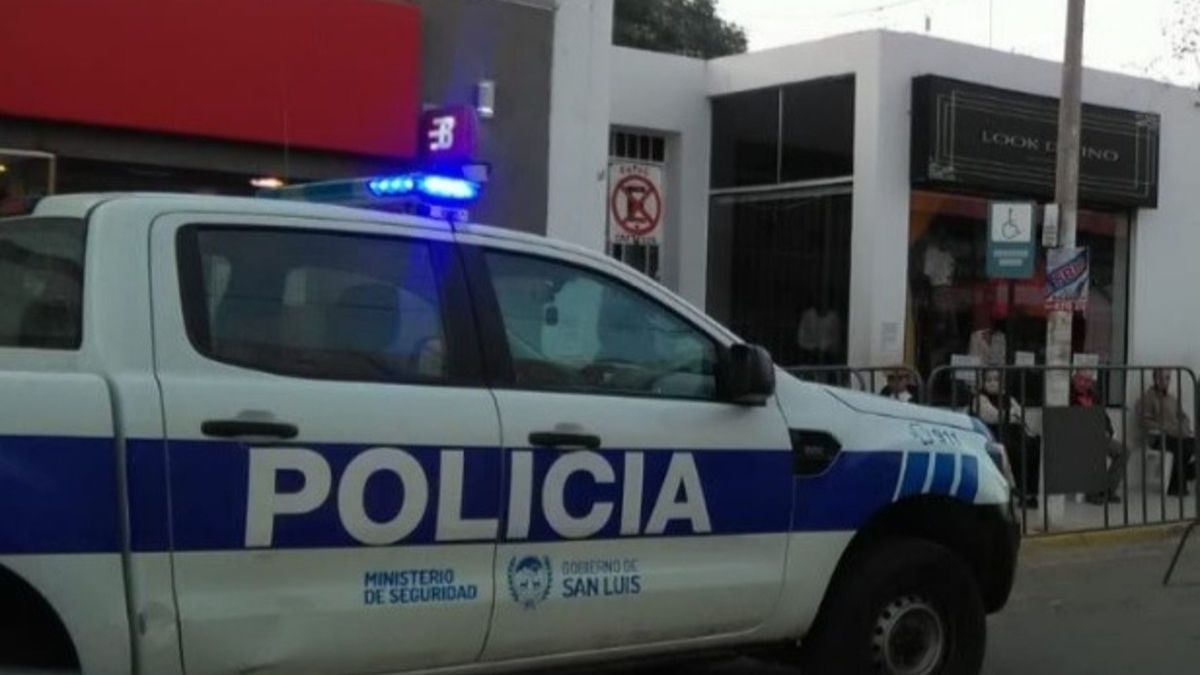 El ataque en San Luis reabrió el debate sobre la libertad condicional a condenados por femicidio.