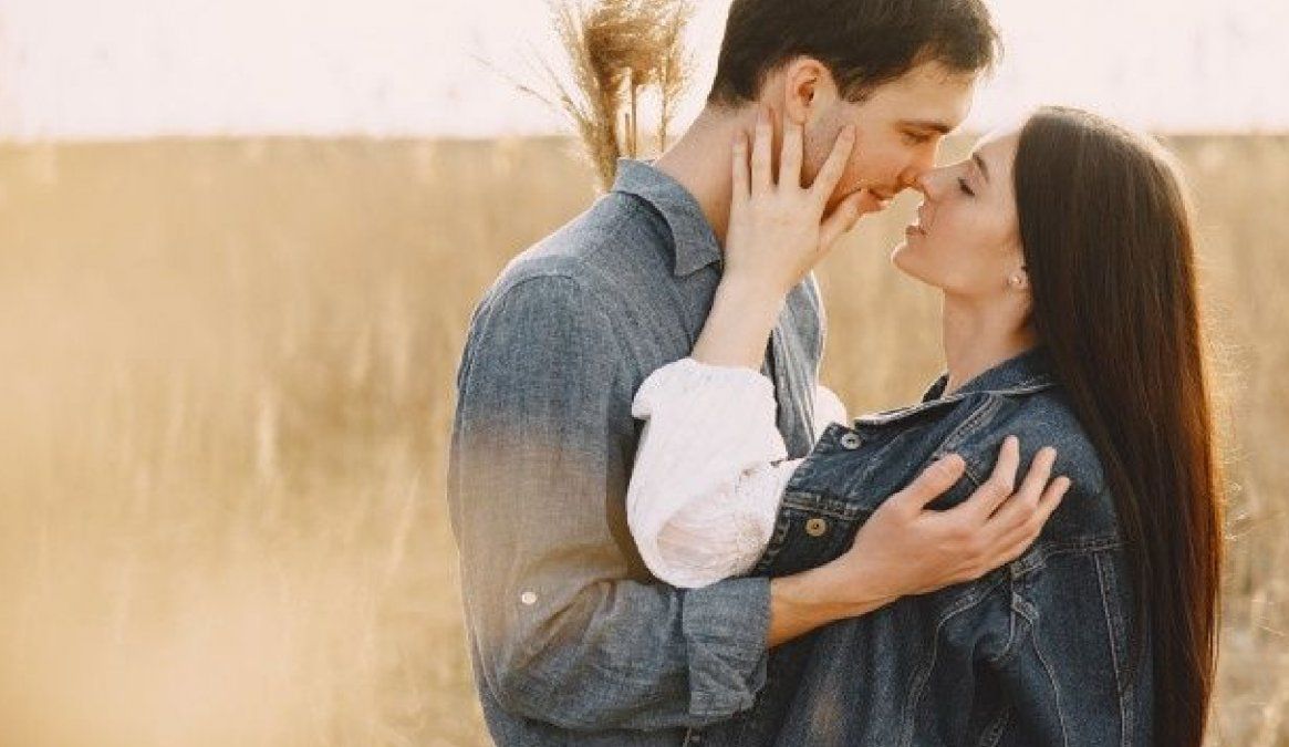 Horóscopo: a qué signo le entregarías tu corazón con total confianza