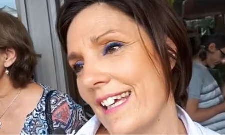la contundente declaracion de la mujer que manipulo a su hijo para que denunciara a su padre por abuso la contundente declaracion de la mujer que manipulo a su hijo para que denunciara a su padre por abuso