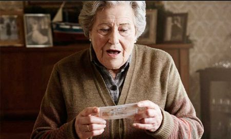 Una abuela casi pierde el premio de lotería por no atender llamadas de números desconocidos