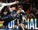 la maxima estrella de la seleccion de handball se pierde el mundial