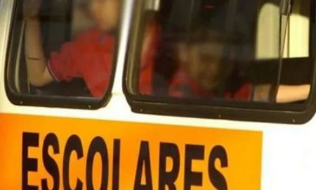 Aire de Santa Fe | Escolares menores ilustrativa.jpg