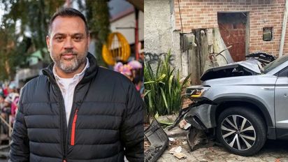 Del Cristo Redentor a una tragedia: el ataque mortal al turista argentino en una favela de Río de Janeiro