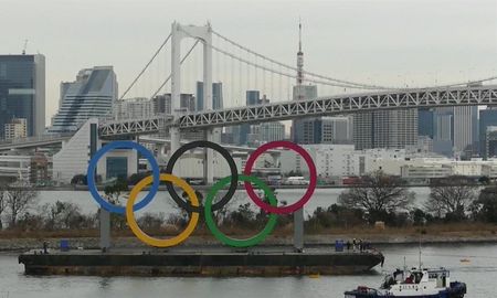 en los juegos olimpicos de invierno en beijing 2022 habra mas restricciones que en tokio 2020 en los juegos olimpicos de invierno en beijing 2022 habra mas restricciones que en tokio 2020