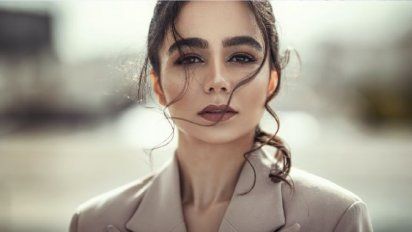 5 remedios caseros para eliminar las arrugas debajo de los ojos