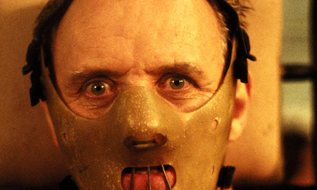 Desde el sofá analiza tres villanos favoritos del cine Desde el sofá analiza tres villanos favoritos del cine