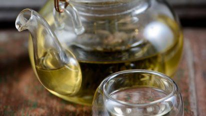 Cuáles son los beneficios y contradicciones del té de orégano