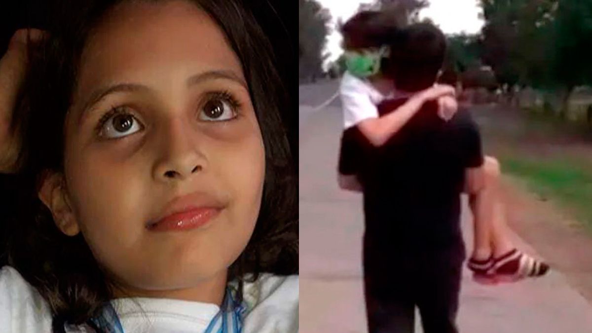 este-domingo-las-19-horas-fallecio-abigail-jimenez-santiago-del-estero