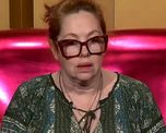 Andrea del Boca tendría contrato hasta principios de agosto en Gran Hermano 2026. Andrea del Boca tendría contrato hasta principios de agosto en Gran Hermano 2026.