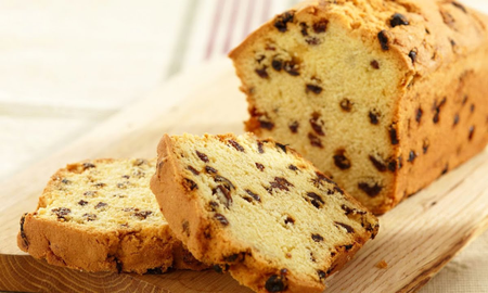 Cómo hacer el mejor budín de naranja y chocolate en licuadora: la receta fácil y con muy pocos ingredientes Cómo hacer el mejor budín de naranja y chocolate en licuadora: la receta fácil y con muy pocos ingredientes