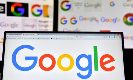 El programa de pasantías de Google en Buenos Aires exige a los candidatos una fecha de graduación específica entre mayo y julio de 2027 para garantizar la continuidad formativa. El programa de pasantías de Google en Buenos Aires exige a los candidatos una fecha de graduación específica entre mayo y julio de 2027 para garantizar la continuidad formativa.