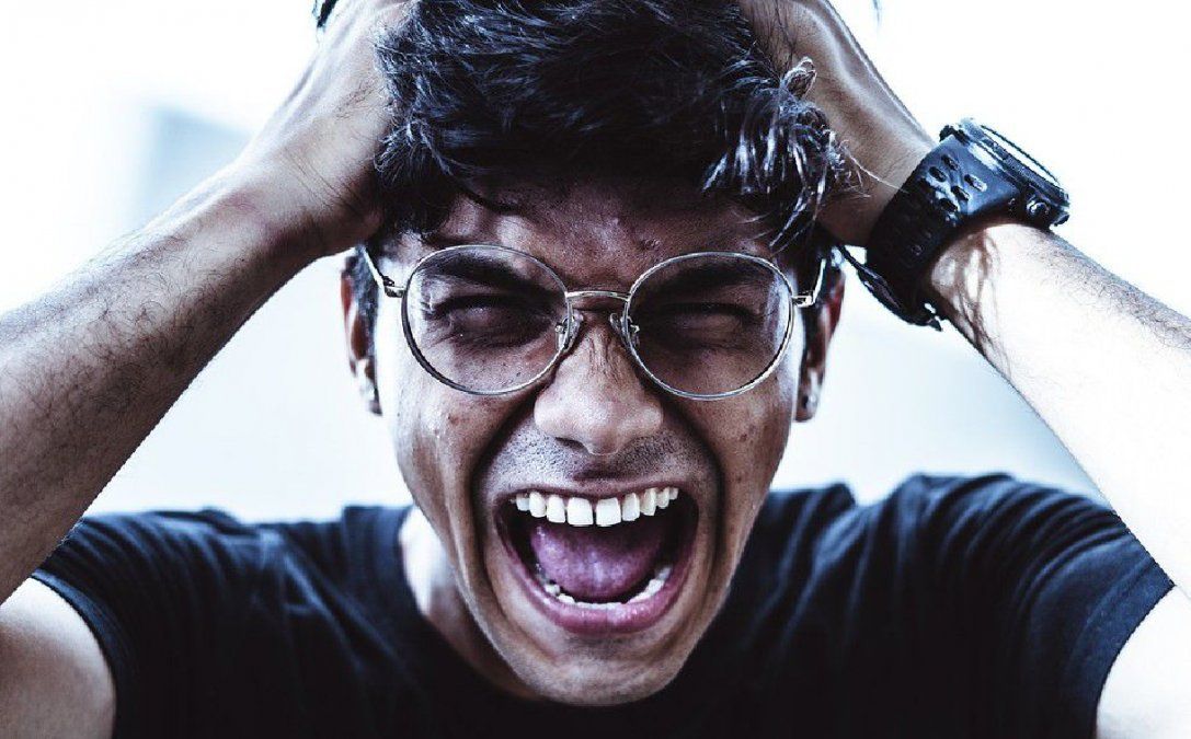 Horóscopo: los signos zodiacales más impulsivos e impacientes