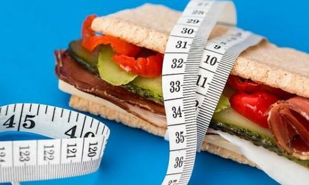 Cómo adelgazar fácilmente con una dieta hipocalórica